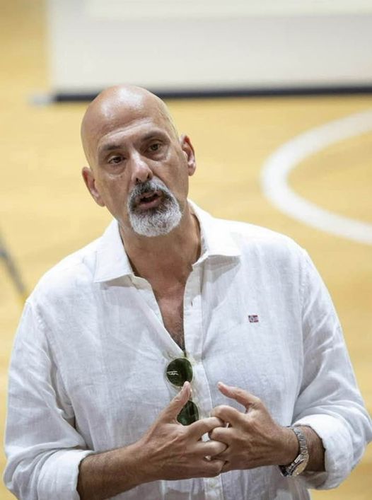 PROSVASIS» 📌ΚΑΙ ΑΥΤΟ ΝΟΙΑΖΟΜΑΣΤΕ ΣΤΗΝ ΠΡΑΞΗ ΚΡΙΝΕΤΑΙ Η ΕΥΑΙΣΘΗΣΙΑ ΜΑΣ