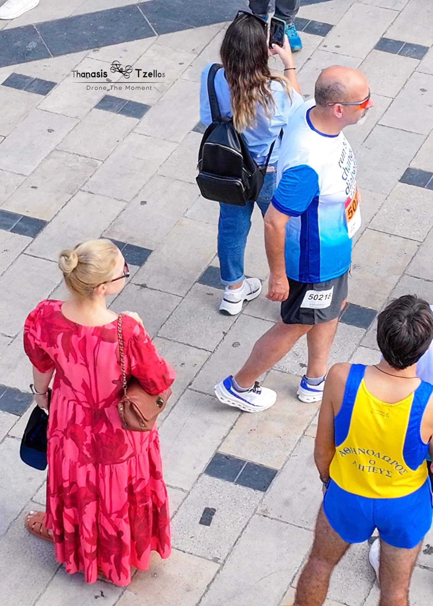 382709805_1046736573153728_8128939533792655612_n