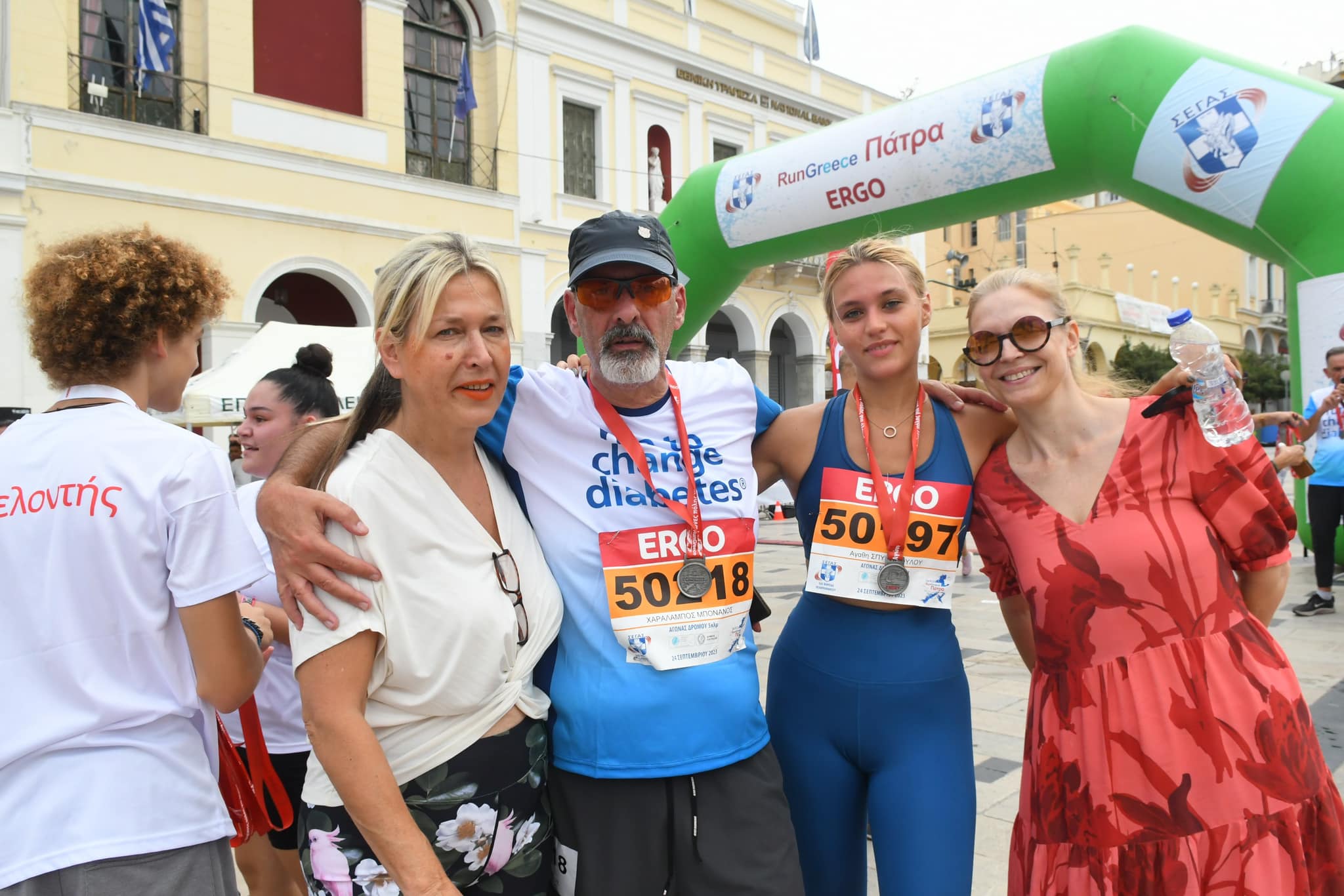 382734073_1046769856483733_3393919480784466453_n