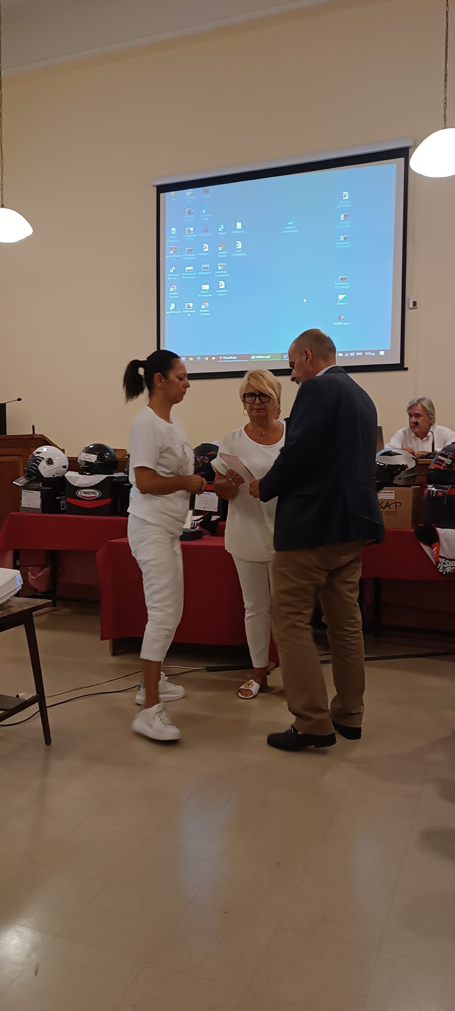 382983905_6957129397659519_8228618459647262465_n