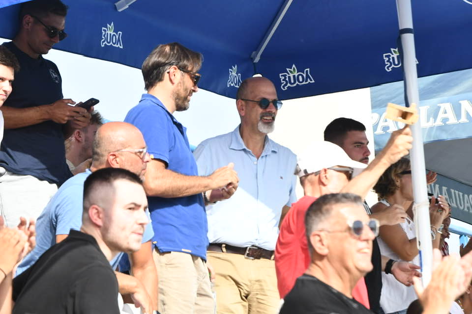 383732511_1046946893132696_8945388383626897275_n