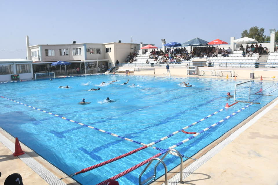 383780196_1046946926466026_5127763860318518541_n