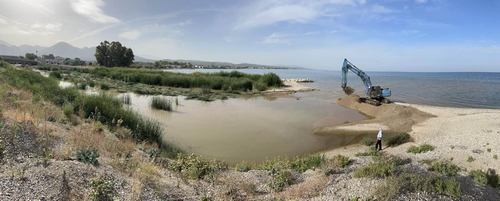 383780491_1046947113132674_4555271130282250102_n