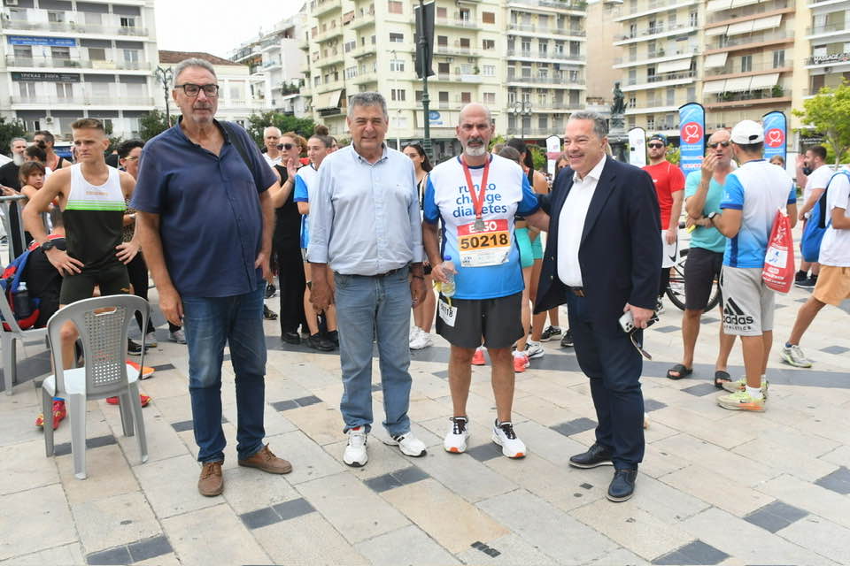 383781221_1046947019799350_485537857369699639_n