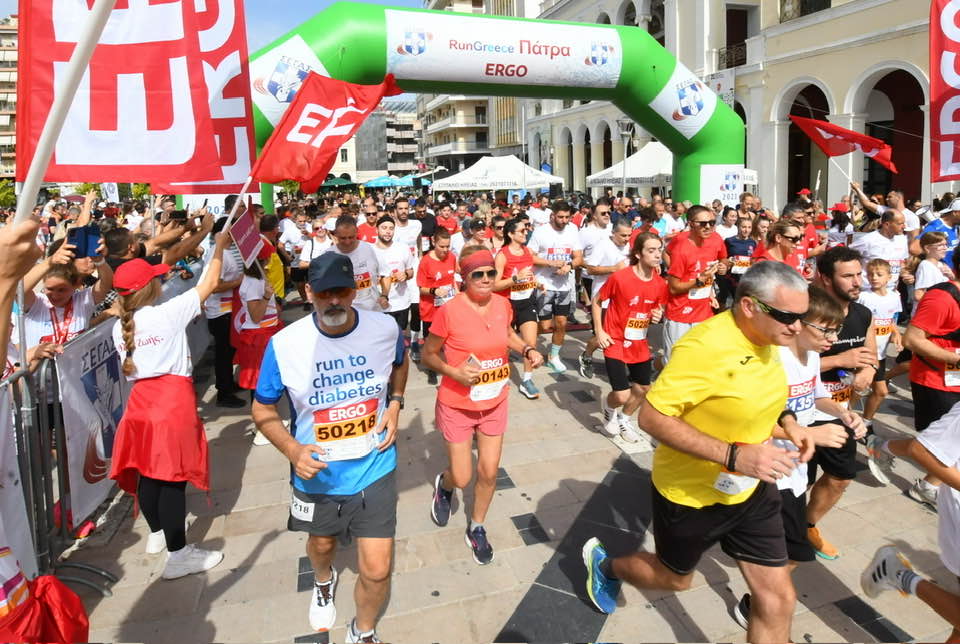 383785475_1046947076466011_3086505177802438428_n