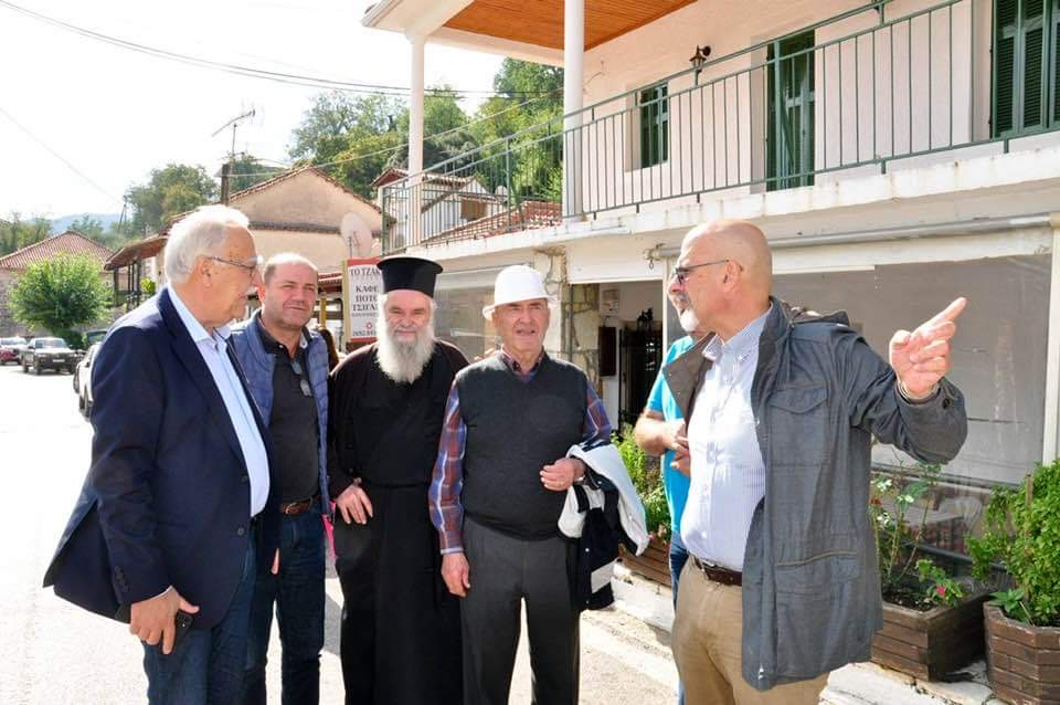 FB_IMG_1695794504425