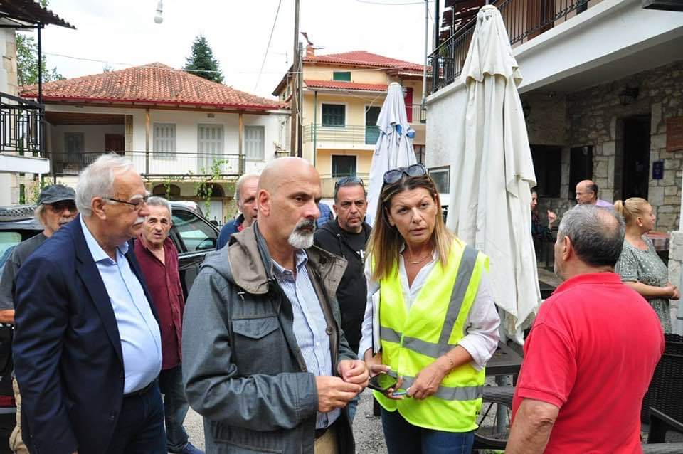 FB_IMG_1695794531863