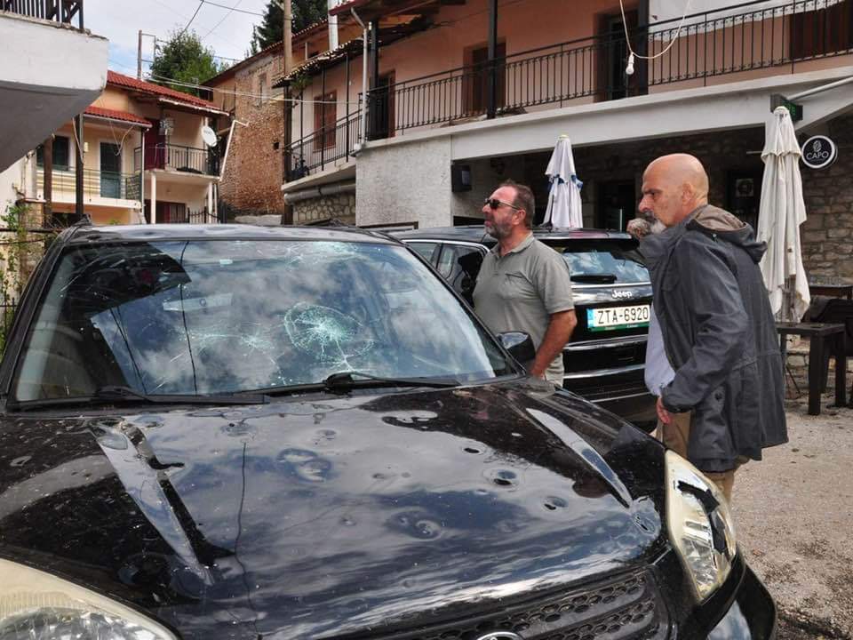 FB_IMG_1695794555880