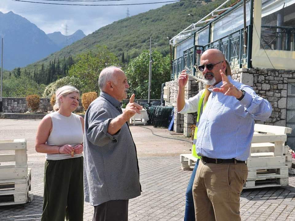 FB_IMG_1695795274385