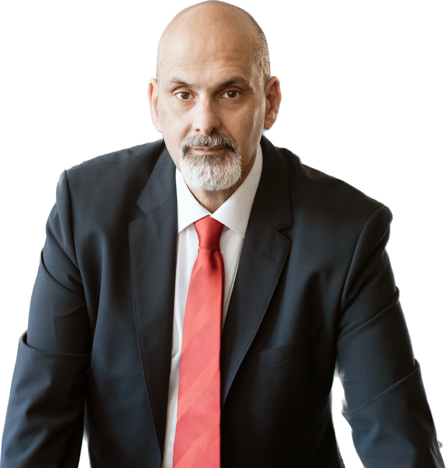 Συνέντευξη με την εφημερίδα Πελοπόννησος