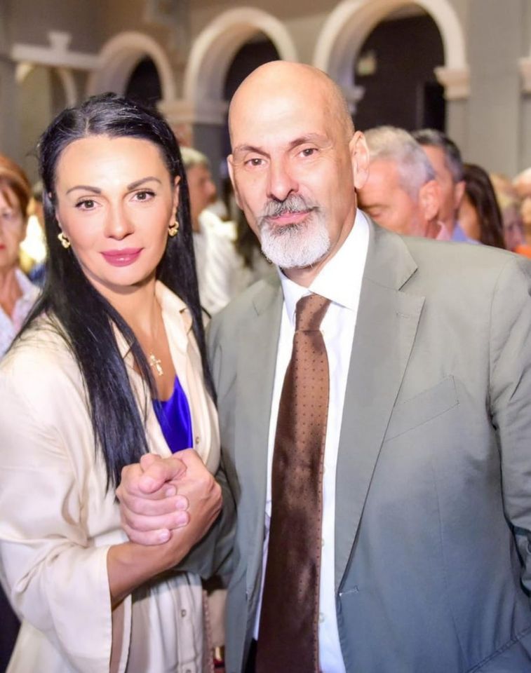 370086738_982594319484300_2596948908590397862_n