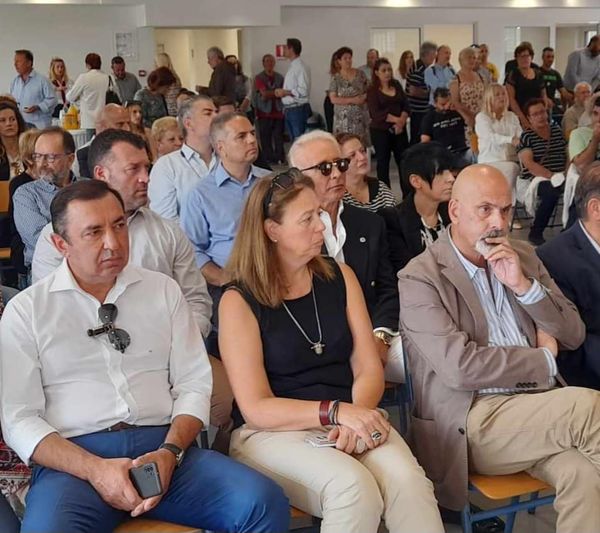 383995900_6632550260154566_8628200164318484542_n