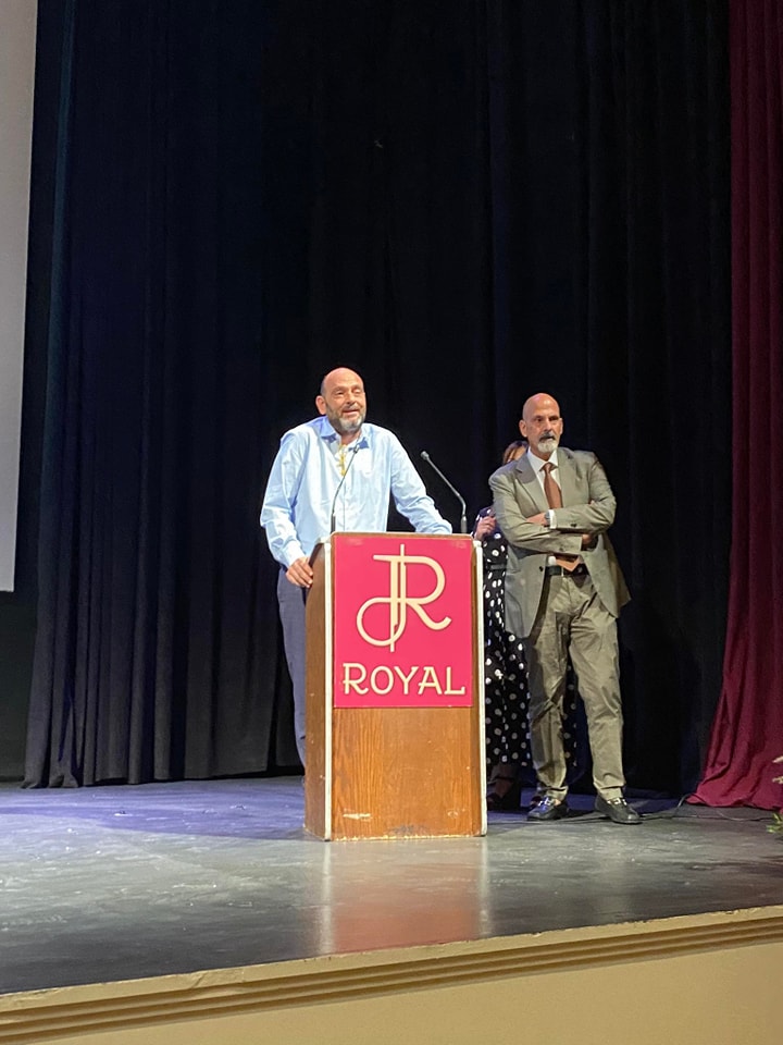 384195505_723919196220337_7661501358491032486_n