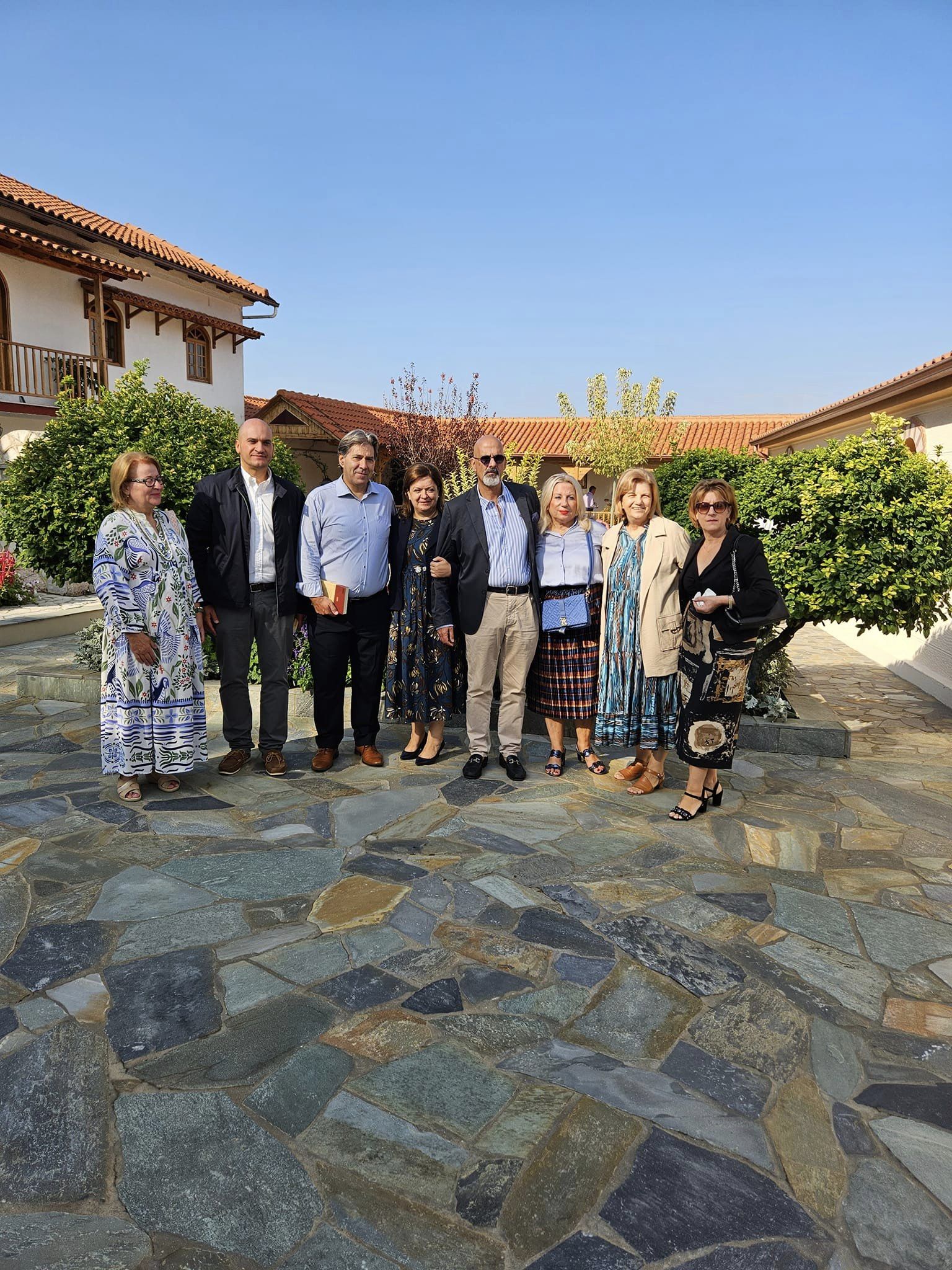 385001346_3632402373744445_2103107127106572929_n