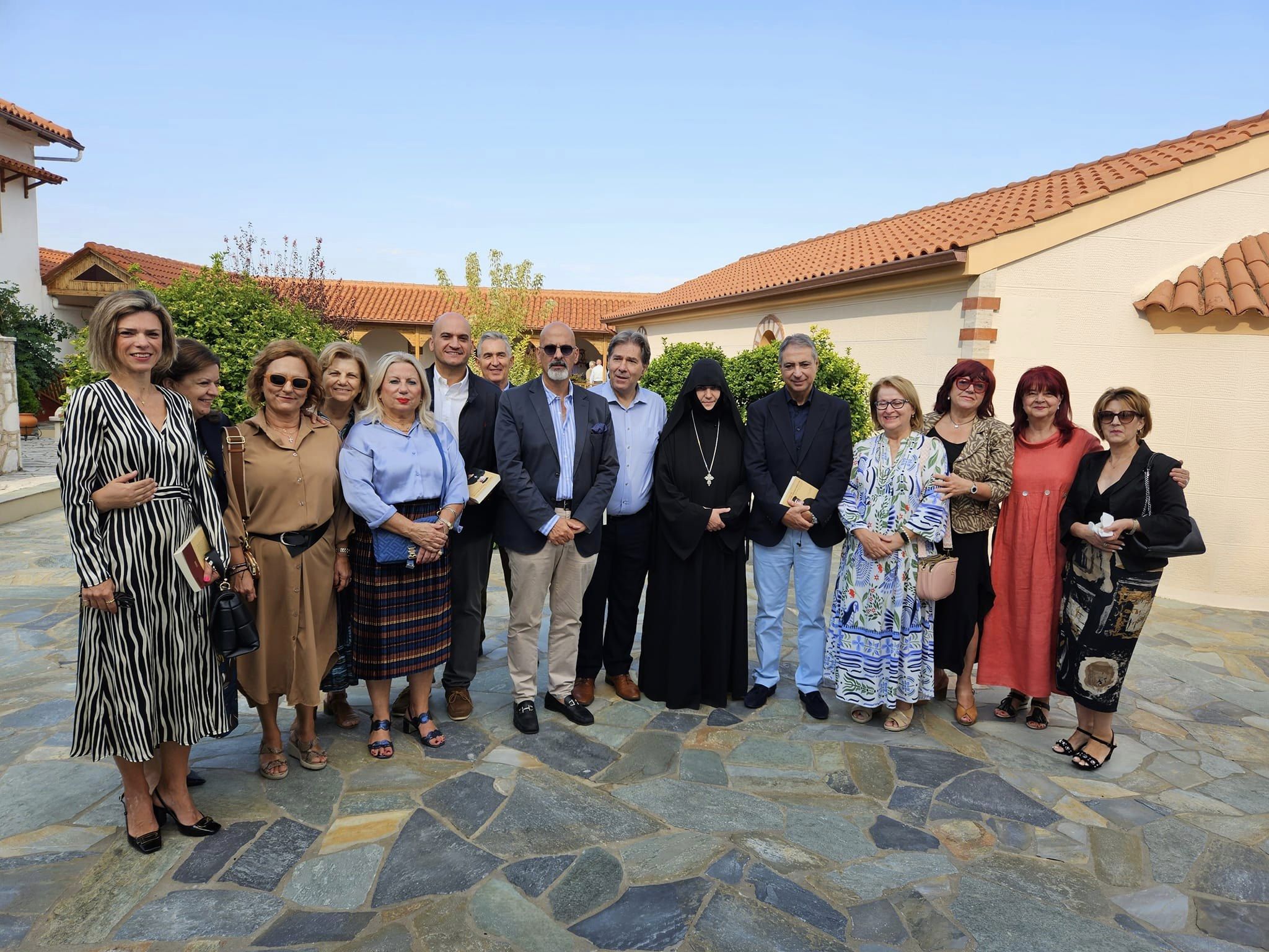 385054988_3632402423744440_5182747857491487667_n