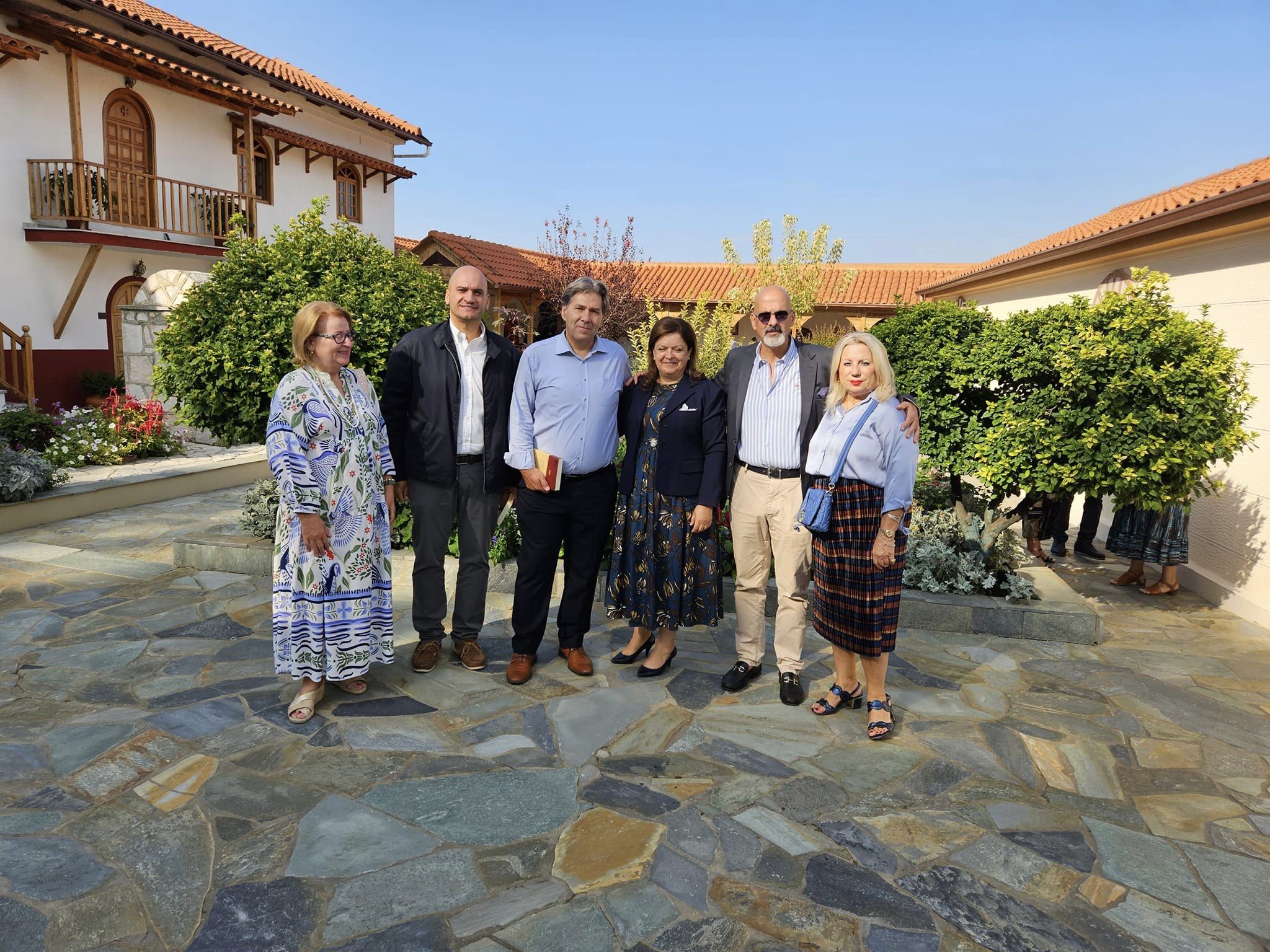 385369156_3632402390411110_4116203103858417642_n