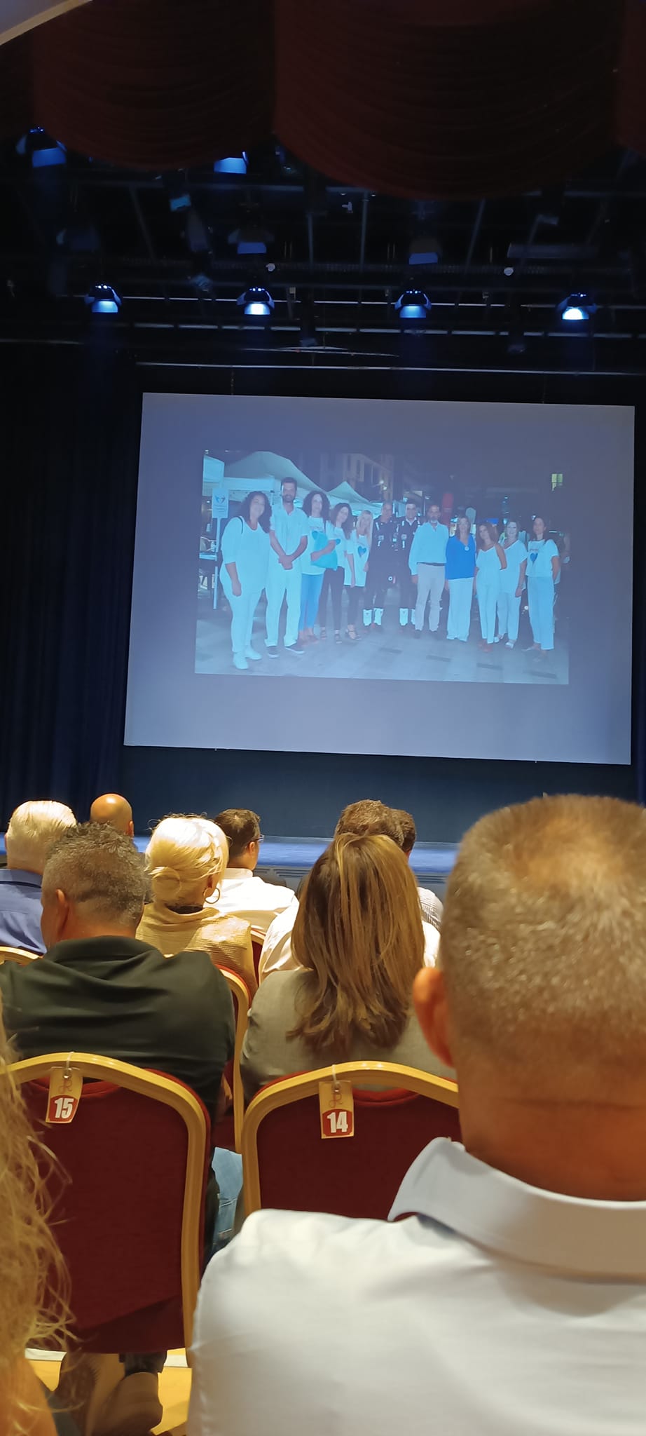 386516385_6993324604039998_6080985465436069428_n