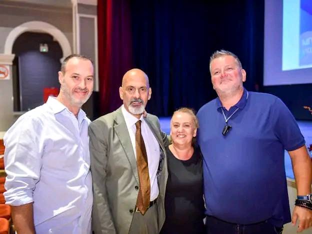 386558624_1509285883237144_9190228947575463256_n