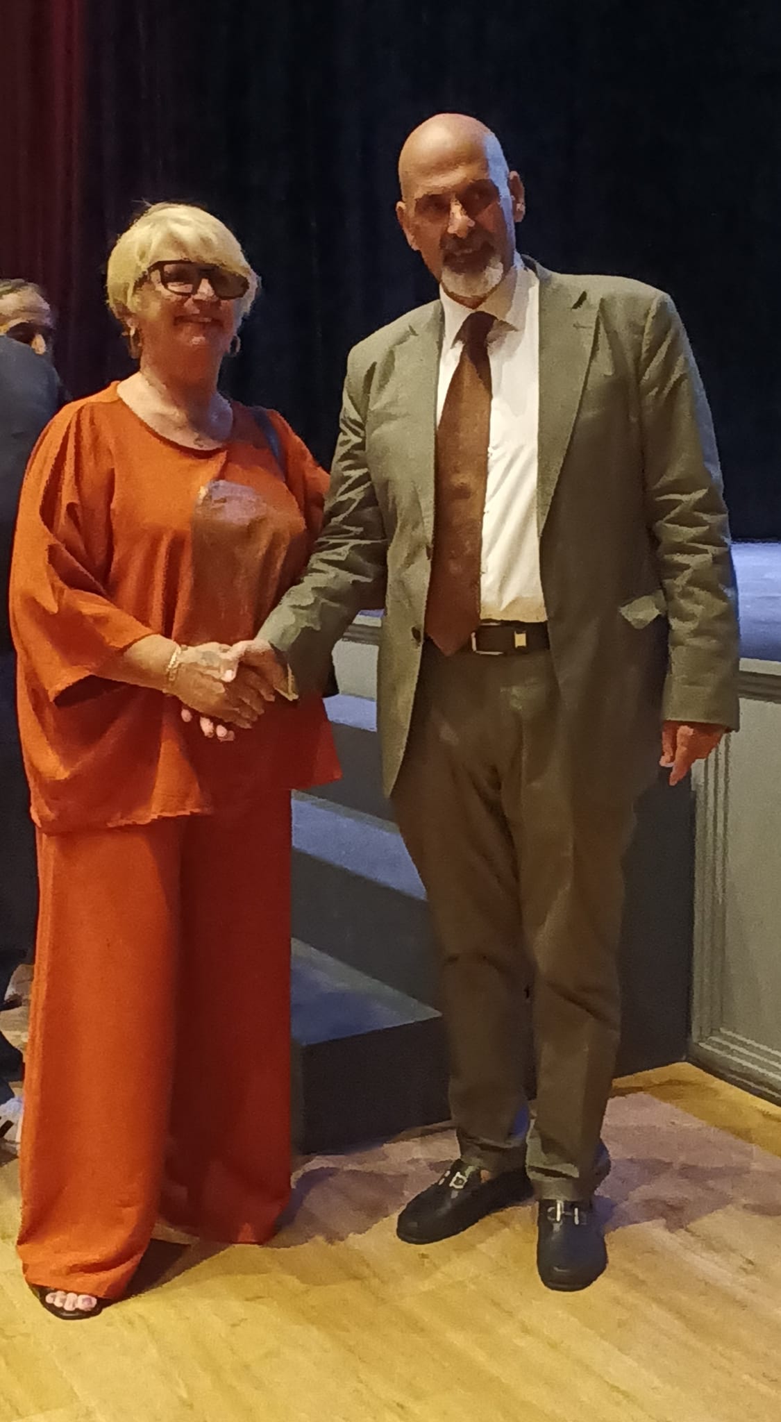 386559206_6993324240706701_4596908788486504507_n