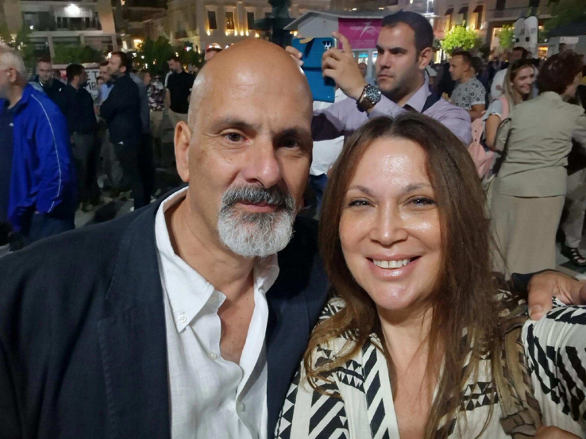 386587331_3703619989872887_9210553930415493381_n