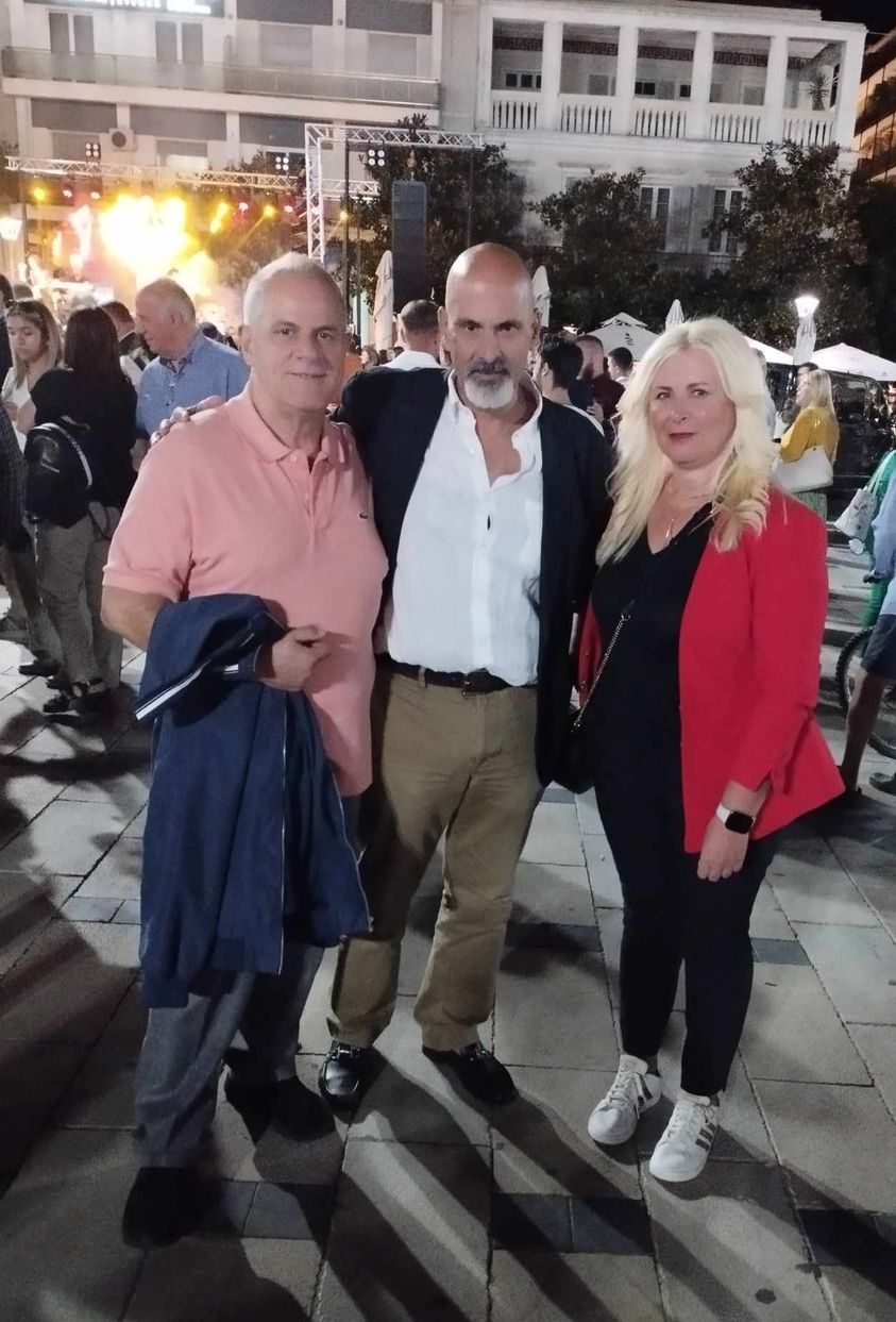 386604540_6664165920342591_4852439447710958990_n