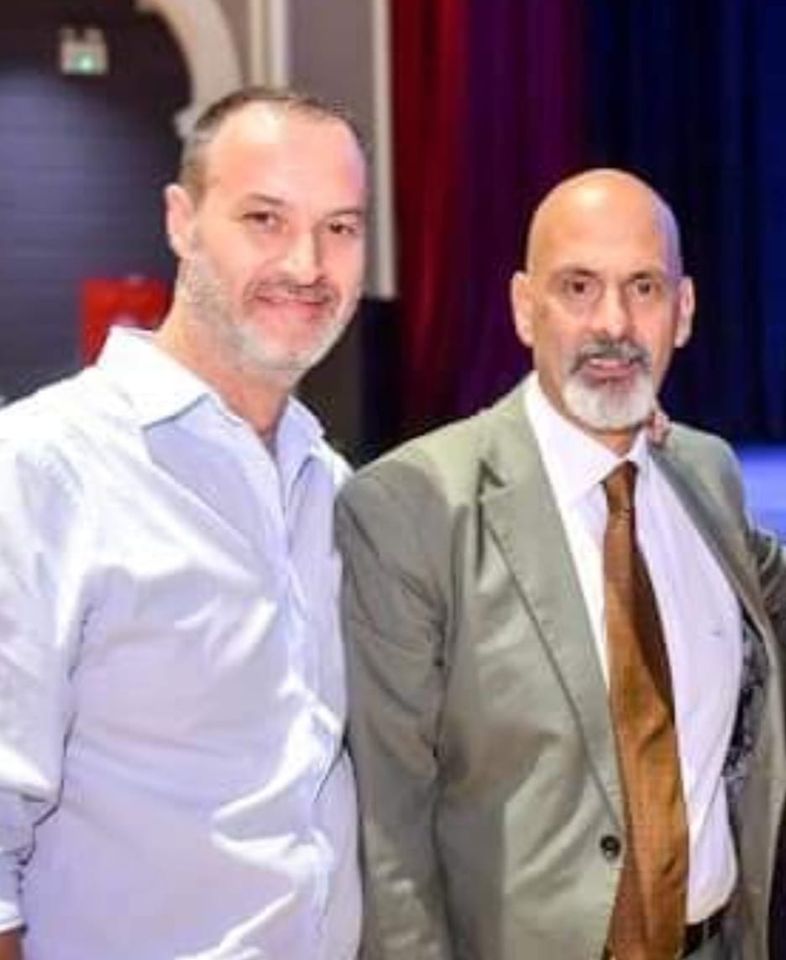 386995990_6584275278275350_5753087394360508249_n