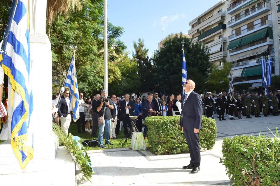 395455321_1064935214667197_2949633596649996126_n