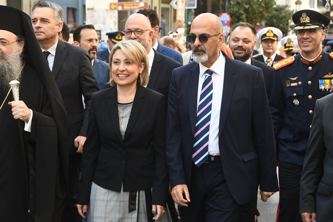 396715466_18287994397182903_3695713890385265161_n