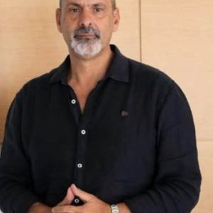 Στη βελτίωση της επαρχιακής οδού Κέρτεζης του Δήμου Καλαβρύτων