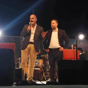 Εκπολιτιστικοί σύλλογοι