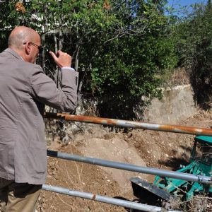 Τι κάναμε μέσα στο 24ωρο