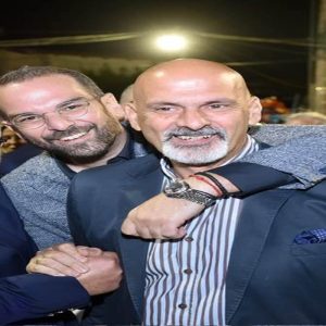 Δυτική Ελλάδα: Ψηφιοποιούνται 400 διαδικασίες και τα αρχεία των επαγγελματικών αδειών