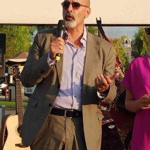 Μια απαιτητική Κυριακή