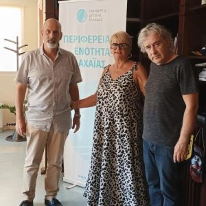 Όταν φεύγει ένα παιδί ραγίζουν κ οι πέτρες!!!