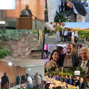 📌Το τελευταίο ΠΣΚ πριν την κρίση των πολιτών