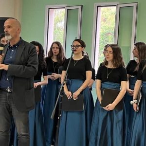 Το ενδιαφέρον μας για την μέριμνα