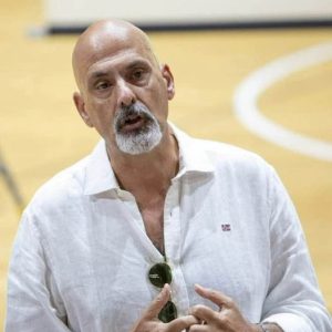 PROSVASIS» 📌ΚΑΙ ΑΥΤΟ ΝΟΙΑΖΟΜΑΣΤΕ ΣΤΗΝ ΠΡΑΞΗ ΚΡΙΝΕΤΑΙ Η ΕΥΑΙΣΘΗΣΙΑ ΜΑΣ