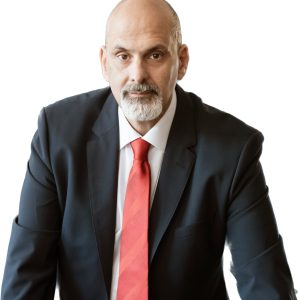 Συνέντευξη με την εφημερίδα Πελοπόννησος